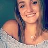 alyssaag